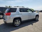 2012 Gmc Terrain Sle en Venta en Pennsburg, PA - Minor Dent/Scratches