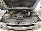 2005 Chevrolet Tahoe K1500 for Sale in Casper, WY - Side