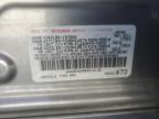 2011 Mitsubishi Outlander Sport Se na sprzedaż w Prairie Grove, AR - Front End