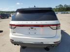 2024 Lincoln Aviator Reserve for Sale in Harleyville, SC - Side