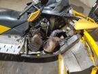 2003 Skidoo Mx Z 600 for Sale in Ebensburg, PA - All Over