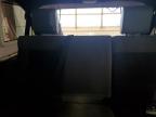 2010 Jeep Wrangler Unlimited Sahara for Sale in Angola, NY - Side