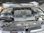 2012 Land Rover Range Rover Sport Hse Luxury продається в Lumberton, NC - Front End