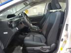 2016 Toyota Prius C for Sale in York Haven, PA - Minor Dent/Scratches