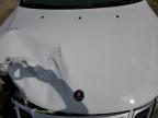 2011 Saab 9-3 2.0T на продаже в Louisville, KY - Front End