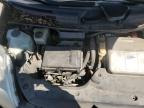 2007 Toyota Prius  იყიდება Memphis-ში, TN - Normal Wear