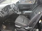 2010 Mazda Cx-9  продається в New Britain, CT - All Over