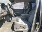2016 Chevrolet Colorado Z71 იყიდება North Las Vegas-ში, NV - Side