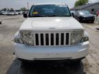 2010 Jeep Liberty Sport for Sale in Sikeston, MO - Side
