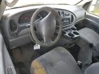 2006 Ford Econoline E350 Super Duty Cutaway Van for Sale in Arlington, WA - Minor Dent/Scratches