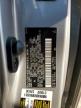 2009 Toyota Sienna Ce for Sale in Memphis, TN - Front End