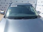 2013 MITSUBISHI OUTLANDER for sale at Copart SANDY