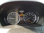 2020 Acura Mdx  за продажба в Finksburg, MD - Front End