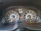 2010 Subaru Legacy 2.5I Premium იყიდება Littleton-ში, CO - Front End
