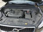 2016 Volvo Xc90 T6 for Sale in Seaford, DE - Minor Dent/Scratches