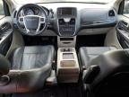 2016 Chrysler Town & Country Touring იყიდება Baltimore-ში, MD - Minor Dent/Scratches