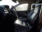 2018 Honda Odyssey Elite на продаже в Prairie Grove, AR - Front End