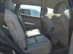 2009 Mazda Cx-9  na sprzedaż w Chambersburg, PA - Front End