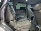 2010 Chevrolet Tahoe C1500 Ltz for Sale in Apopka, FL - Rear End