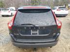 2012 Volvo Xc60 T6 იყიდება North Billerica-ში, MA - Front End