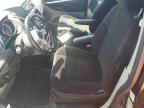 2014 Dodge Grand Caravan Sxt იყიდება Wilmer-ში, TX - Rear End