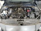 2022 Nissan Altima Sr იყიდება Byron-ში, GA - Front End