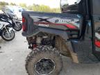 2024 Kawasaki Kwf1000  за продажба в Fredericksburg, VA - Rollover