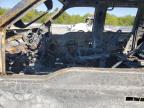 2009 Ford F250 Super Duty for Sale in Memphis, TN - Burn