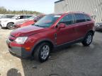 2012 Chevrolet Captiva Sport за продажба в Franklin, WI - Front End