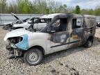 2022 Ram Promaster City Tradesman for Sale in Walton, KY - Burn