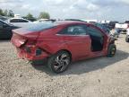 2024 Hyundai Elantra Sel zu verkaufen in Houston, TX - All Over