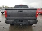 2021 Toyota Tundra Crewmax Sr5 на продаже в Bridgeton, MO - Front End