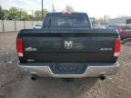 2017 Ram 1500 Slt for Sale in Chalfont, PA - Front End