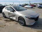 2022 Mazda 3 Preferred იყიდება Nampa-ში, ID - Side
