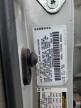 2007 Toyota Corolla Ce na sprzedaż w Sacramento, CA - All Over