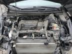 Hillsborough, NJ에서 판매 중인 2016 Honda Cr-V Ex - Front End