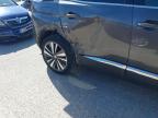 2019 PEUGEOT 3008 GT LI for sale at Copart SANDWICH