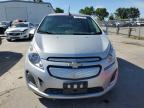 2016 Chevrolet Spark Ev 1Lt للبيع في Sacramento، CA - Front End
