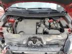 Sikeston, MO에서 판매 중인 2017 Ford Explorer Xlt - Front End