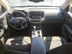 2022 Chevrolet Colorado Lt იყიდება Ellenwood-ში, GA - Front End