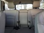 2019 Honda Pilot Exl en Venta en Windsor, NJ - Front End