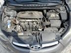 2013 Hyundai Elantra Gls for Sale in Walton, KY - Rear End