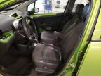 2014 Chevrolet Spark 1Lt for Sale in Avon, MN - Mechanical