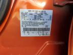 2007 Ford Edge Sel Plus zu verkaufen in Louisville, KY - Side