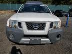 2010 Nissan Xterra Off Road for Sale in Graham, WA - Side