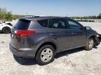 2014 Toyota Rav4 Le en Venta en Loganville, GA - All Over