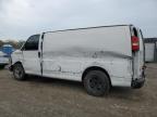 2013 Gmc Savana G2500 for Sale in Baltimore, MD - All Over