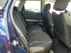 2010 Mazda Cx-7  zu verkaufen in San Antonio, TX - Hail