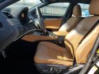Montgomery, AL에서 판매 중인 2013 Lexus Gs 350 - Front End