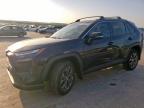 2024 Toyota Rav4 Xle Premium en Venta en Grand Prairie, TX - Undercarriage